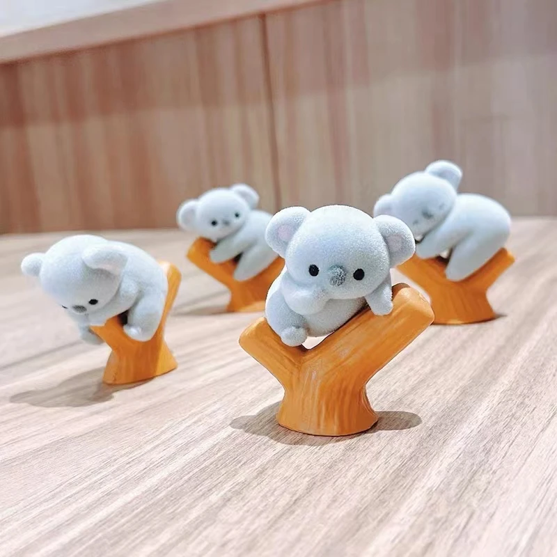 Zabawki kapsułkowe Yell, urocz – Baby Products Toys recenzja i cena