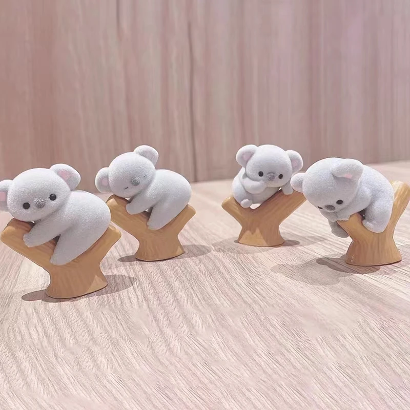 Zabawki kapsułkowe Yell, urocz – Baby Products Toys recenzja i cena