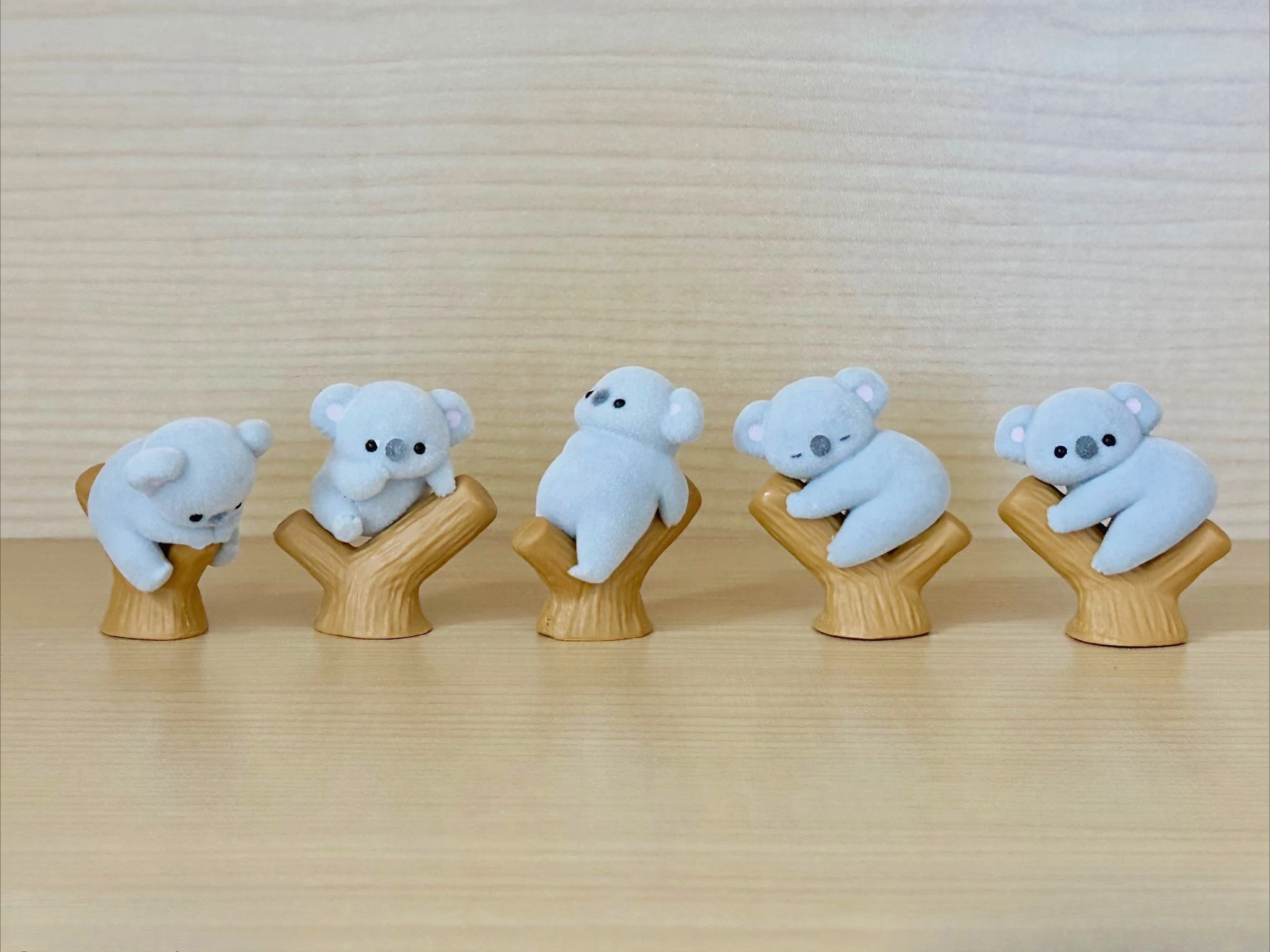 Zabawki kapsułkowe Yell, urocz – Baby Products Toys recenzja i cena