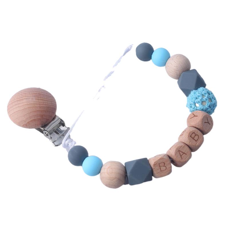 Nowe Klipsy do Smoczków dla Ni – Baby Products Gift recenzja i cena