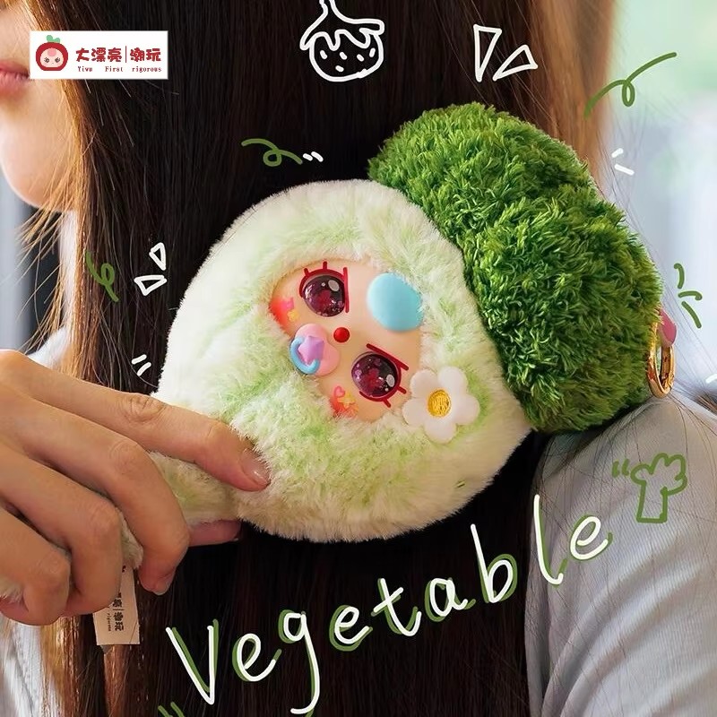 W magazynie: Pluszowa figurka  – Baby Products Toys recenzja i cena