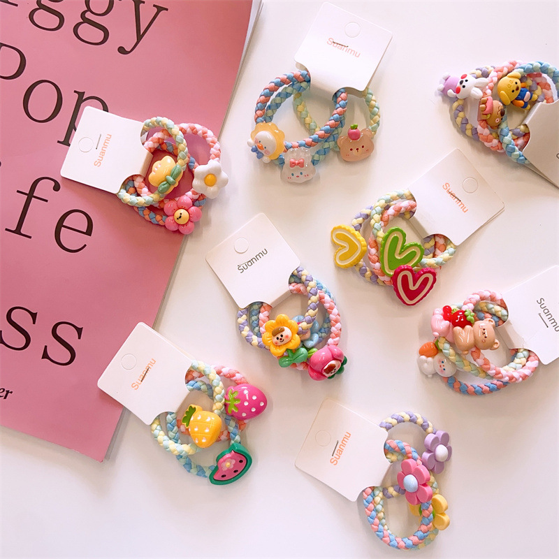 3 sztuk/zestaw dla dzieci Kawa – Baby Products Gift recenzja i cena