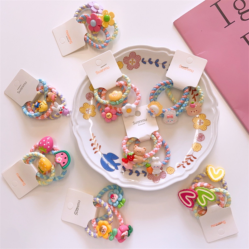 3 sztuk/zestaw dla dzieci Kawa – Baby Products Gift recenzja i cena