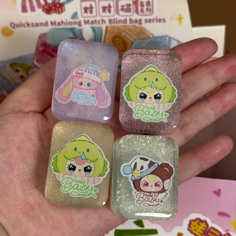 Autentyczna zabawka Baby Three – Baby Products Toys recenzja i cena