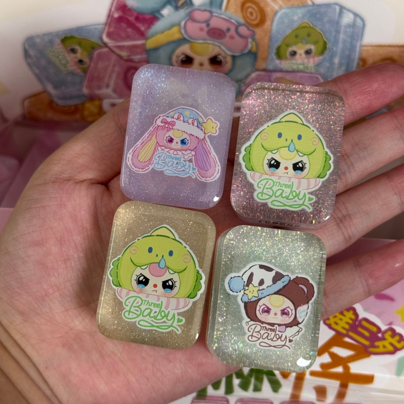 Autentyczna zabawka Baby Three – Baby Products Toys recenzja i cena