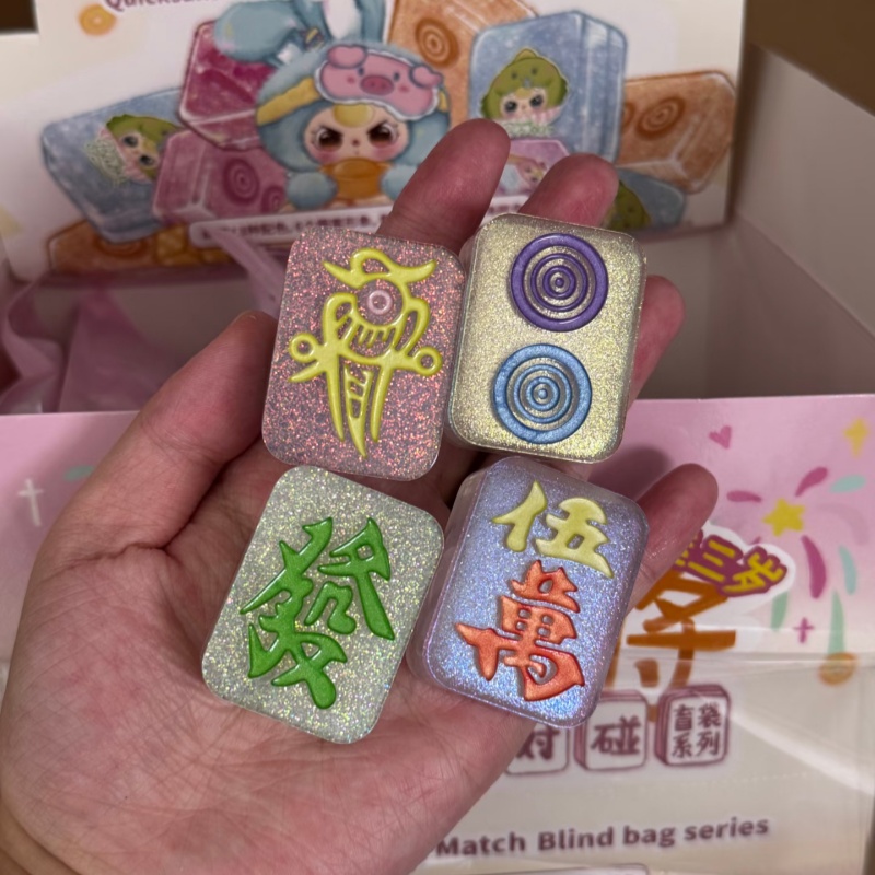 Autentyczna zabawka Baby Three – Baby Products Toys recenzja i cena
