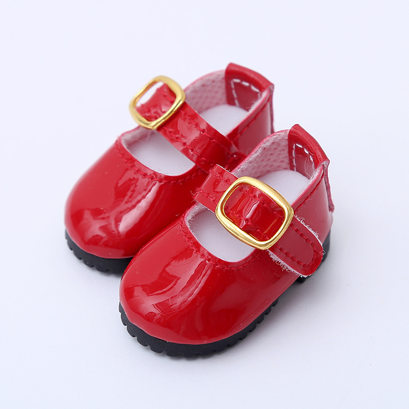 Nowe śliczne laleczka bobas's  – Baby Products News recenzja i cena