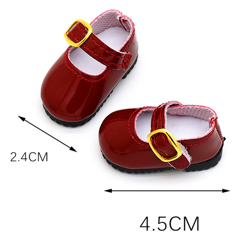 Nowe śliczne laleczka bobas's  – Baby Products News recenzja i cena