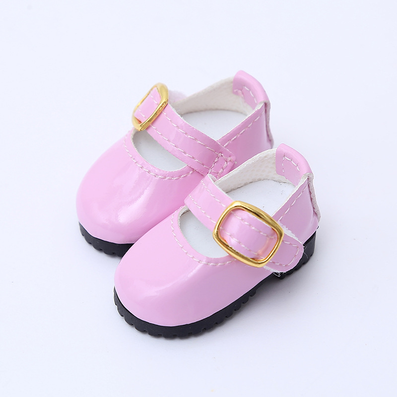 Nowe śliczne laleczka bobas's  – Baby Products News recenzja i cena