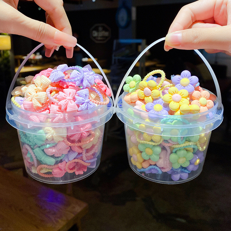 40Pcs/set Gift Barrel Children – Baby Products Gift recenzja i cena