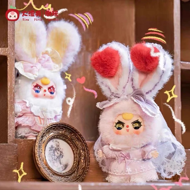 Baby Three Lolita's Dream Mini – Baby Products Toys recenzja i cena